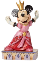 a royal mouse